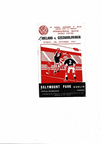 Today's Football Programme updates