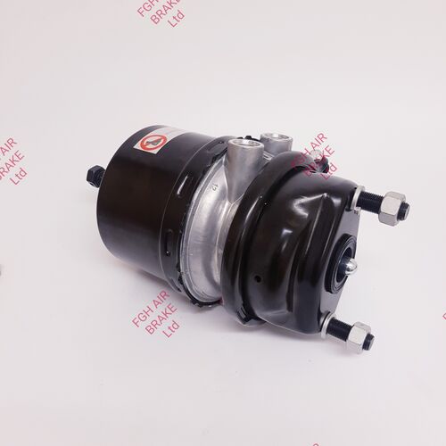 FGHBS9296 Brake Chamber