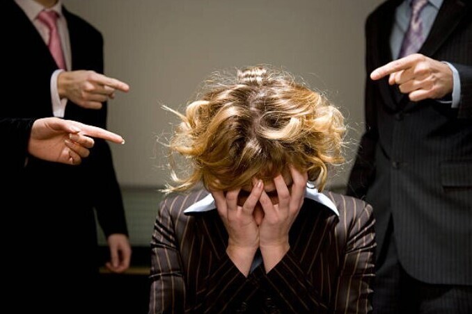 truth test, polygraph test, lie detector test, lie test, lie detector test booking, lie detector test uk, cheating polygraph, private lie detector, polygraph test booking, lie detector booking, lie detector uk, lie test manchester, lie test london, lie test birmingham, lie test nottingham, lie test newcasle, lie test midlands, lie test wales, polygraph test midlands, polygraph test london, lie detector london, lie detector birmingham, lie detector newcastle, lie detector manchester