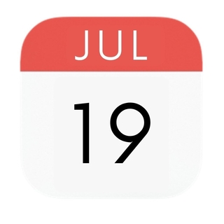 19th July & Covid Rules