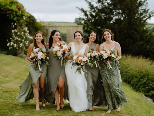 Photo gallery | Hamswell House | Wedding Venues Bath | Wedding Venues Bristol | Wedding Venues Cotswolds