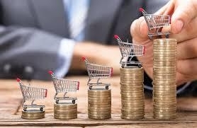 Growth & Inflation are on the rise