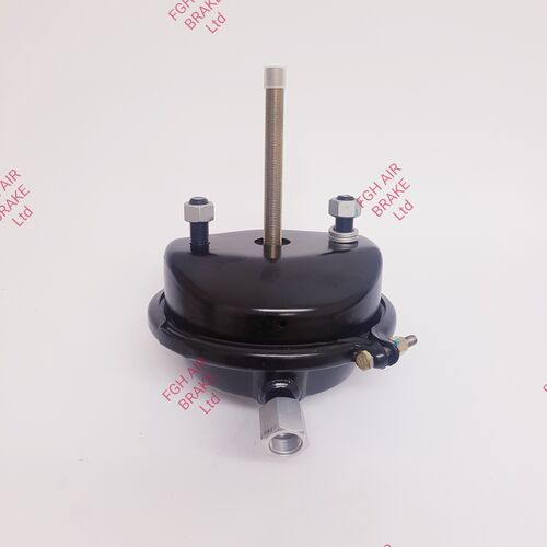 FGH4230070190 Brake Chamber