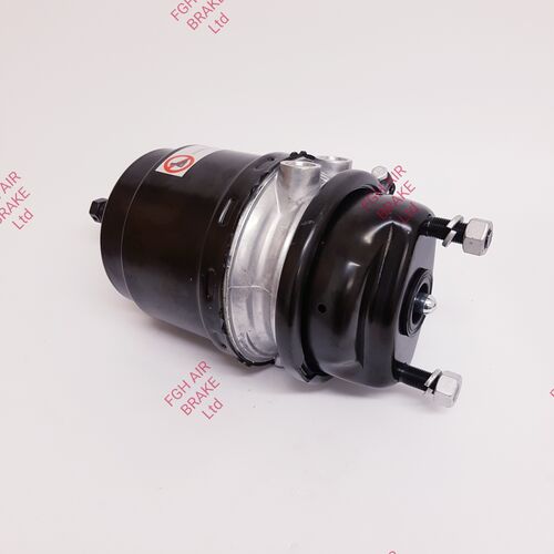 FGHBS9481 Brake Chamber