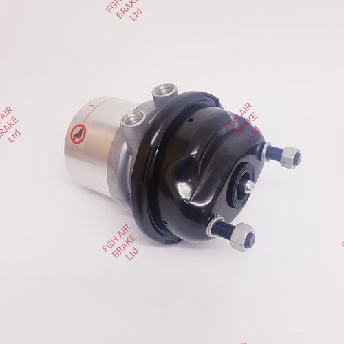 FGHBS9514 Brake Chamber