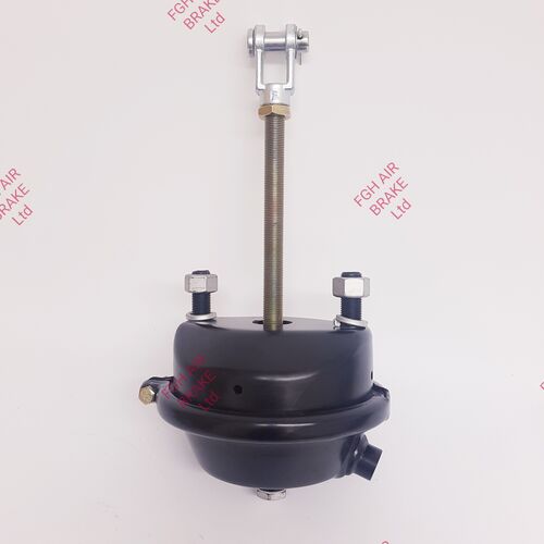 FGH4231050720 Brake Chamber
