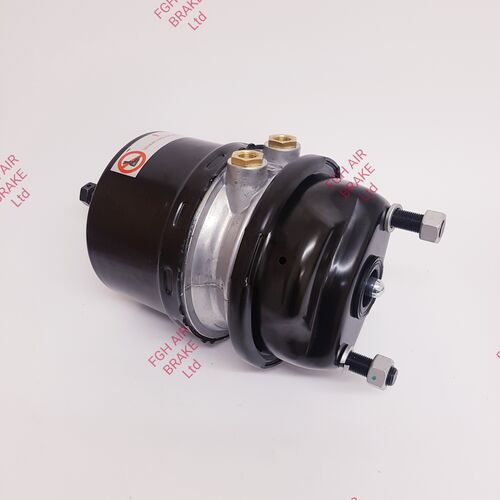FGH9254612710 Brake Chamber