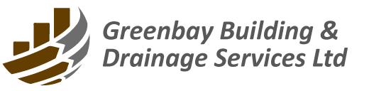 Greenbay Drainage Services Ltd | Blocked drains london | Commercial drainage services | CCTV drainage survey