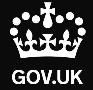 Government Sex Offender Polygraph Testing