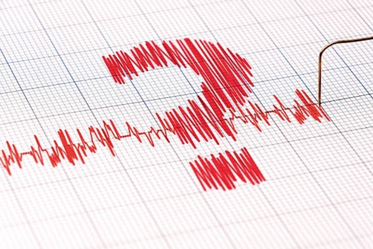 Polygraph vs Voice stress technology