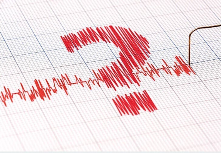 Polygraph vs Voice stress technology