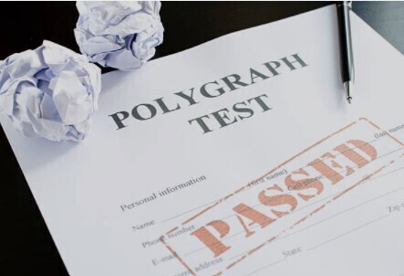 Scotland /Ireland based testing