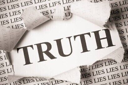 Investigative / Commercial Testing