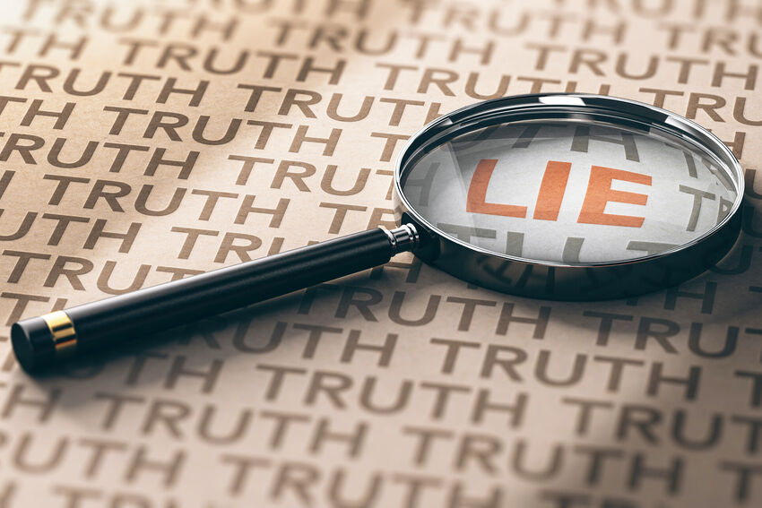 Investigative / Commercial Testing