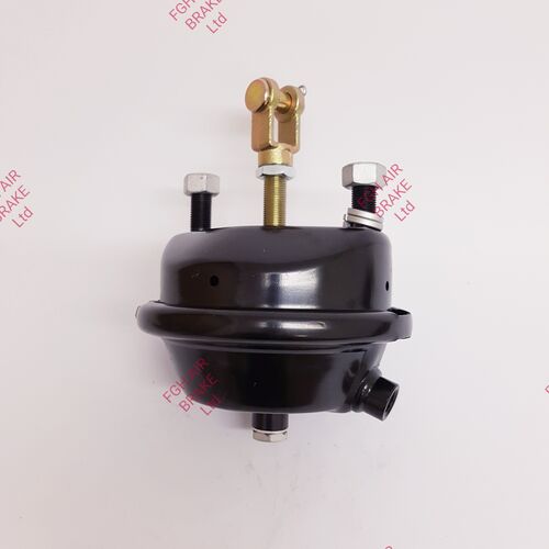 FGH4231051030 Brake Chamber