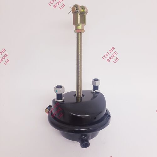 FGH4231051300 Brake Chamber