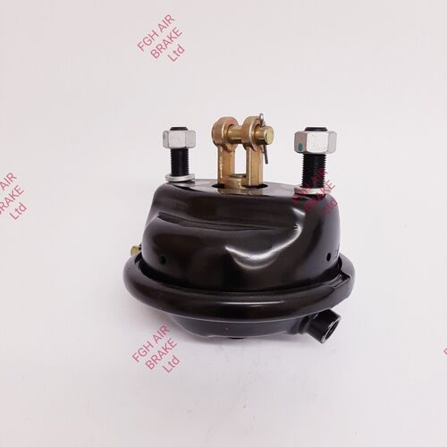 FGH4231051990 Brake Chamber