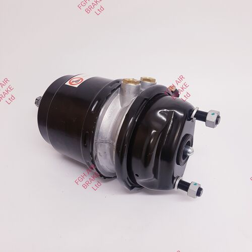 FGH9254670050  Brake Chamber