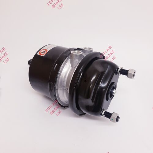 FGH9254670120 Brake Chamber