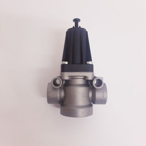 FGH4750103280 Pressure Limiting Valve (PLV)