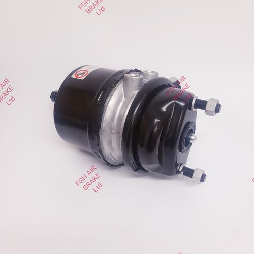 FGH9254800340 Brake Chamber