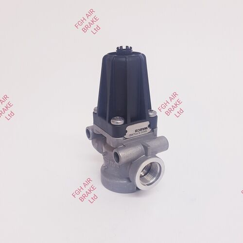 4750103280 Pressure Limiting Valve (PLV)