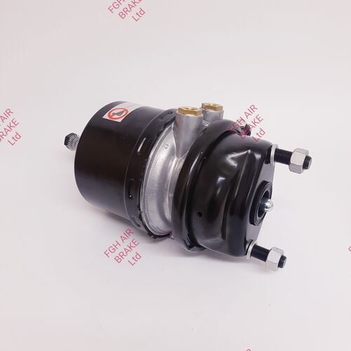 FGH9254681000 Brake Chamber