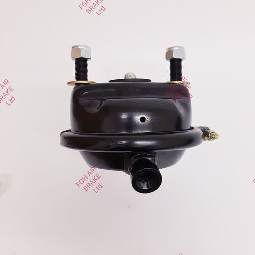 FGH4231057000 Brake Chamber