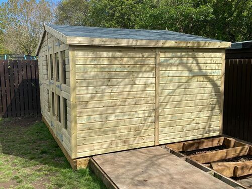 #029 14x10 Apex Reverse SH