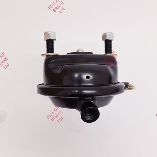 FGH4231057010 Brake Chamber