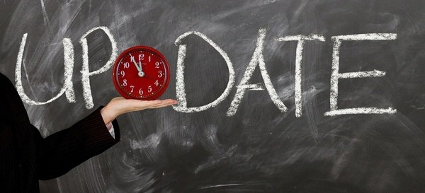 Updated Statutory Guidance for Careers July 21