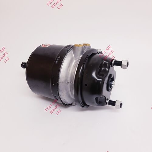 FGH9254810280 Brake Chamber