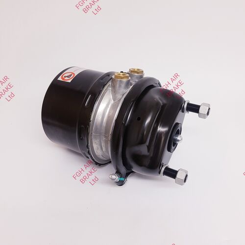 FGH9254810800 Brake Chamber