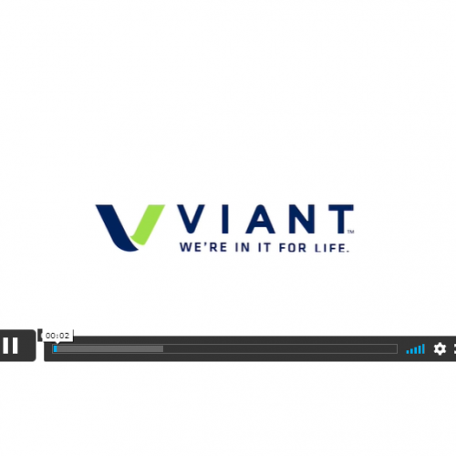VIANT MEDICAL - A LOOK INSIDE
