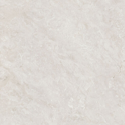 Cover Styl'® NG04 - Cream Marble