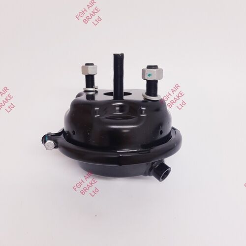 FGH4231060410 Brake Chamber