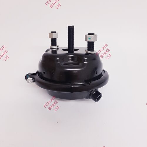 FGH4231060460 Brake Chamber