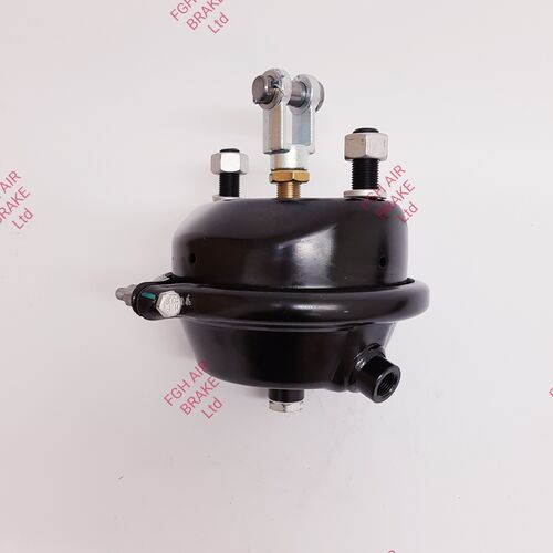 FGH4231060880 Brake Chamber