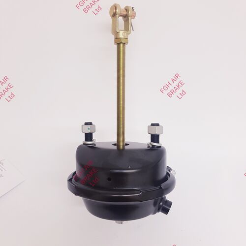 FGH4231060950 Brake Chamber