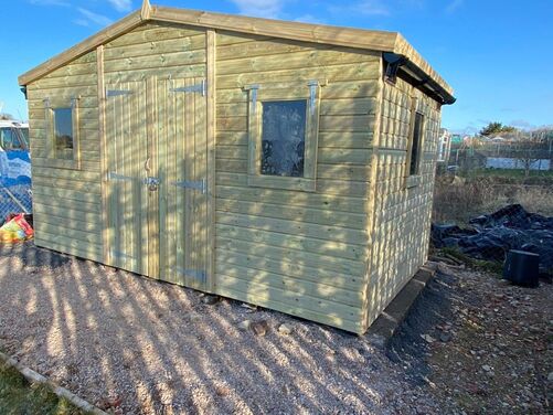 #058 14x8 Apex Reverse