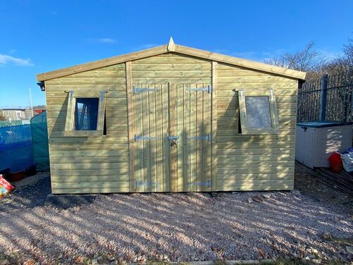 #058 14x8 Apex Reverse