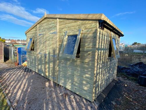 #058 14x8 Apex Reverse