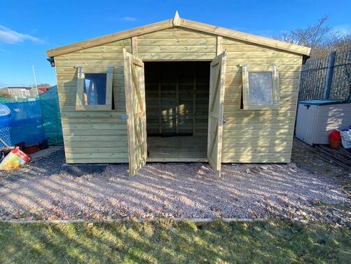 #058 14x8 Apex Reverse