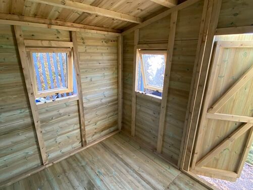 #058 14x8 Apex Reverse