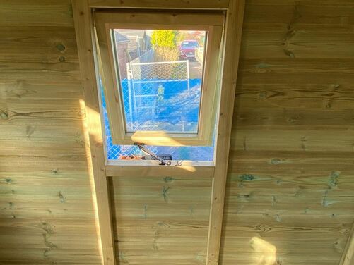 #058 14x8 Apex Reverse