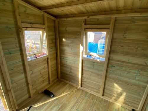 #058 14x8 Apex Reverse