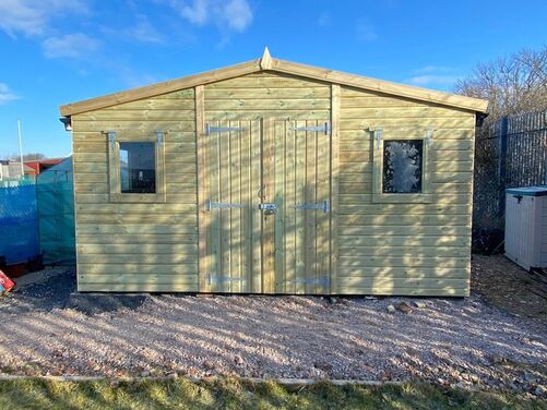 #058 14x8 Apex Reverse