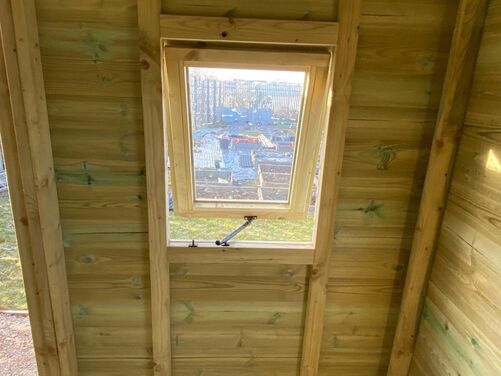 #058 14x8 Apex Reverse