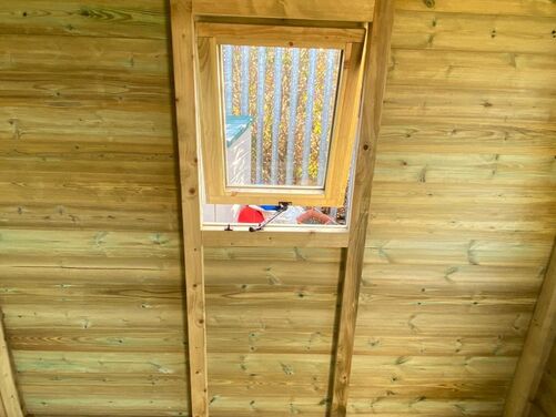 #058 14x8 Apex Reverse