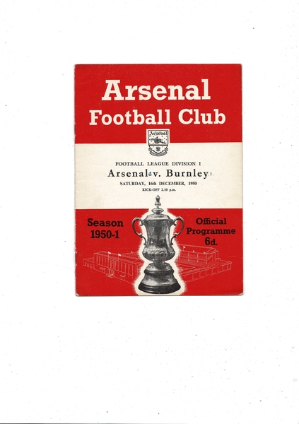 Today's Football Programme updates